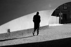Private Detective Agency  - 166 branches worldwide,  in the UK 22 in Africa & Asia. Bangkok, Manila, Cebu, Cape Town, Lagos and many more