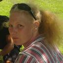 Momocat73 - @IrisSauer - Twitter