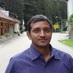 Rajesh Kinthali (@iamrajesh_k) Twitter profile photo