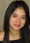 I am Pao pao and I blog to make money online. Some of my jobs are social media specialist, SEO and WordPress manager. Catch me at http://t.co/H30nJtve3J