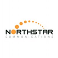 North Star Comm (@northstarbah) Twitter profile photo
