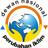 DNPIIndonesia's profile image