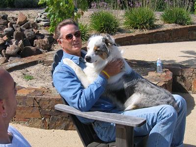 oliveoil4sale's profile picture. 