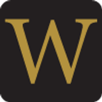Weldon (@weldonflooring) 's Twitter Profile