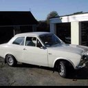 James Vipond - @JamesVipond - Twitter