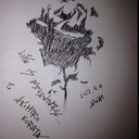 david - @818david16aki - Twitter