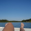 Cierra Anderson - @47daisy - Twitter