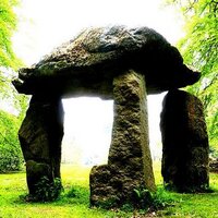 Delamore Arts (@delamorearts) 's Twitter Profile