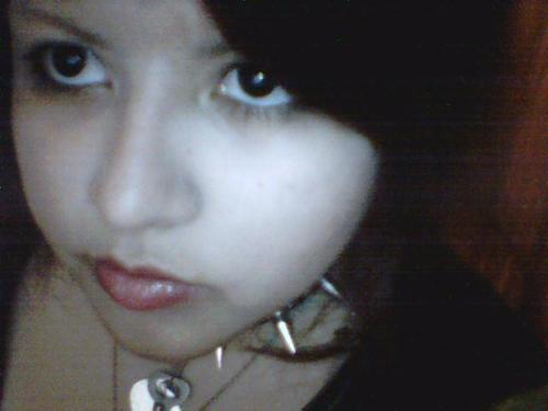 kanji_uchiha's profile picture. 