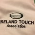 Ireland Touch (@irelandtouch) Twitter profile photo Ireland Touch (@irelandtouch) Twitter profile photo