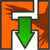 FlightHiking (@flighthiking) 's Twitter Profile