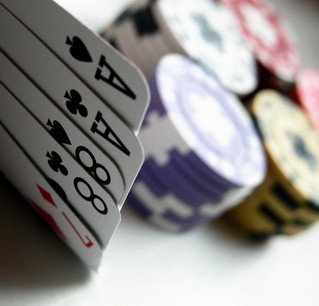 #Blackjack #OnlineBlackjack #OnlineCasino #OnlineGambling #ItalianoCasino
Wanna Play?
http://t.co/JIqrfqaTfw
http://t.co/ZmrKMMZGX5