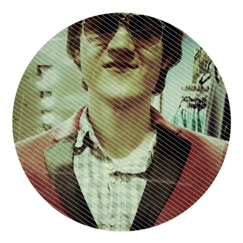 KorovinDima's profile picture. motion designer