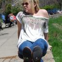 Tamara Dickerson - @tamaradick - Twitter