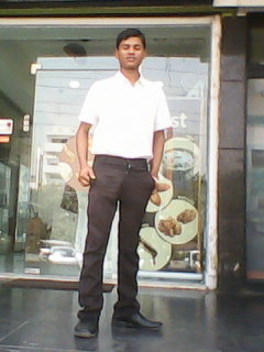 Simple living and high thinking