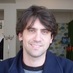 Benjamin Kuttner (@benjaminkuttner) Twitter profile photo