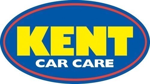 Kent Chamois Company Ltd produce the Kent Car Care range of products, which is one of the largest ranges of Automotive Valeting products available in the UK..