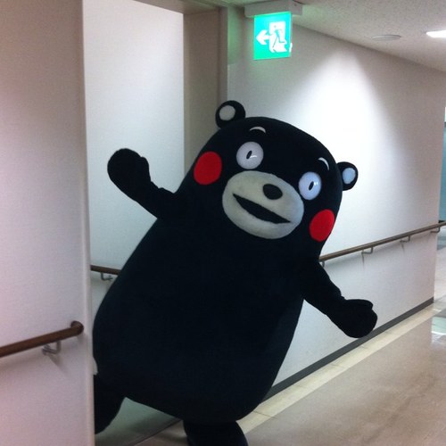 taka_pyo_nn's profile picture. 趣味はロアッソ、ロアッソ、ロアッソ。ゴル裏の住人。他にバイク、アウトドア、鉄道。週末はサッカー観戦三昧の日々。バイクはヤマハSR→30年超。ツーリング行きてー。。。