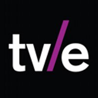 tve(@tveinspire) 's Twitter Profile Photo