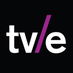tve (@tveinspire) Twitter profile photo tve (@tveinspire) Twitter profile photo