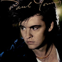 Paul Young's 80's - @PaulYoungs80s - Twitter
