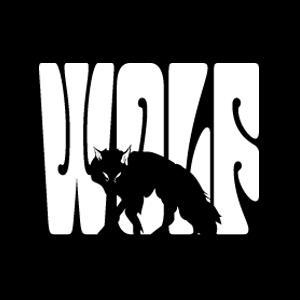 WijzijnWOLF's profile picture. Multimedia Design:  - Video - Webdesign, Huisstijlen en animaties. Maar vooral 4 toffe vrienden bij elkaar.