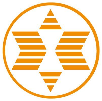 ExpertUithuizen's profile picture. De mooiste Expert winkel van Nederland. 500 m2 home electronica. Winkel volledig in LED verlicht. Verwarming middels houtvergassing.