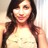 _Moniiee_'s profile image