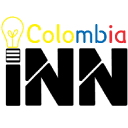 Concurso por 20 millones de Pesos con Planes de Negocio para que capitalices tu idea o empresa. Organizado por CEN y en alianza con http://t.co/jSt5lF9loP
