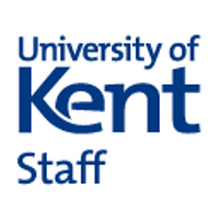 UniKent Staff (@unikentstaff) 's Twitter Profile