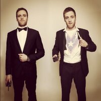 Richard Baybutt (@baybutt) 's Twitter Profile