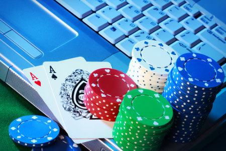 The Best #OnlineCasino #BonusCodes #Guide, #FreeBonusCodes and #Free #OnlineCasinoGames
http://t.co/jCFYDmNt
http://t.co/ab1oTl6Q
http://t.co/65KSslfs