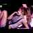 Hyunah4M_YVIP's profile image