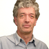 b_trench's profile picture. Science communication researcher and trainer; president @PCSTNetwork 2014-21; reviews editor @scipublic; convenor, @SciCafeWexford