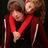 rosemount_pics's profile image