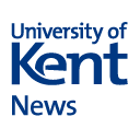 UniKent News