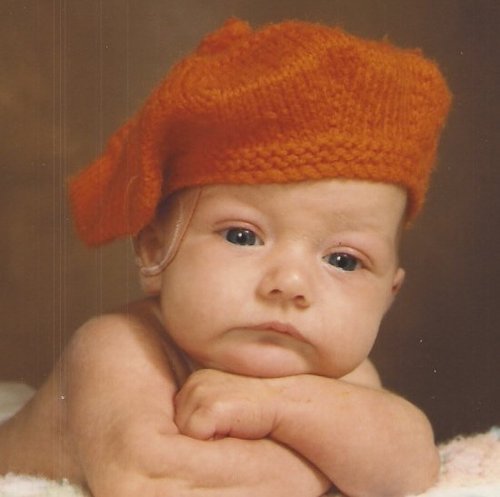 egypt1voice's profile picture. 