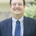 Eric Hegwer (@erichegwer) Twitter profile photo