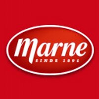 Marne Mosterd (@marnemosterd) 's Twitter Profile