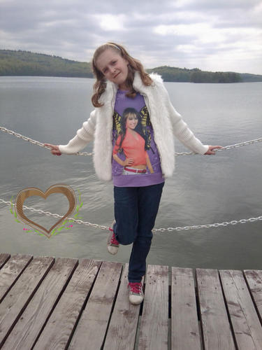 kalolus18's profile picture. Jestem jak kwiat delikatna .....