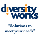 Training provider for organisation & professional development, personal & social education, conflict resolution/transformation, peacebuilding & diversity work.