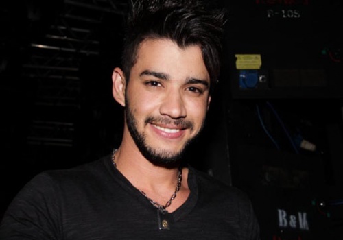 Amamos o cantor Gusttavo Lima e nada mudará nosso sentimento!!!