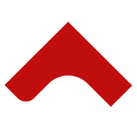 Boligbyggelaget Usbl (@usbl_) 's Twitter Profile