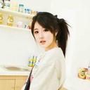 Seul Ki Park - @FLRP_Seulki - Twitter