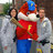 FitzyFox's profile image