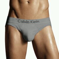 Gay horny (@gayhorny69) 's Twitter Profile