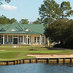 Cimarrone (@cimarronegolf) Twitter profile photo Cimarrone (@cimarronegolf) Twitter profile photo