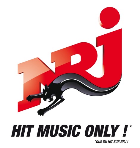NRJ Valenciennes sur 98.8, c'est Hit Music Only!!