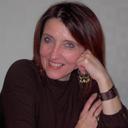 Kate Bowers - @KateBowers8 - Twitter