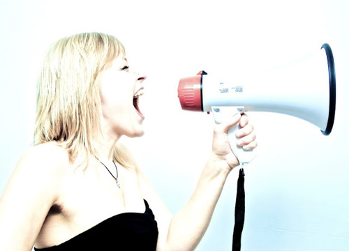 ministryofcrime's profile picture. Band